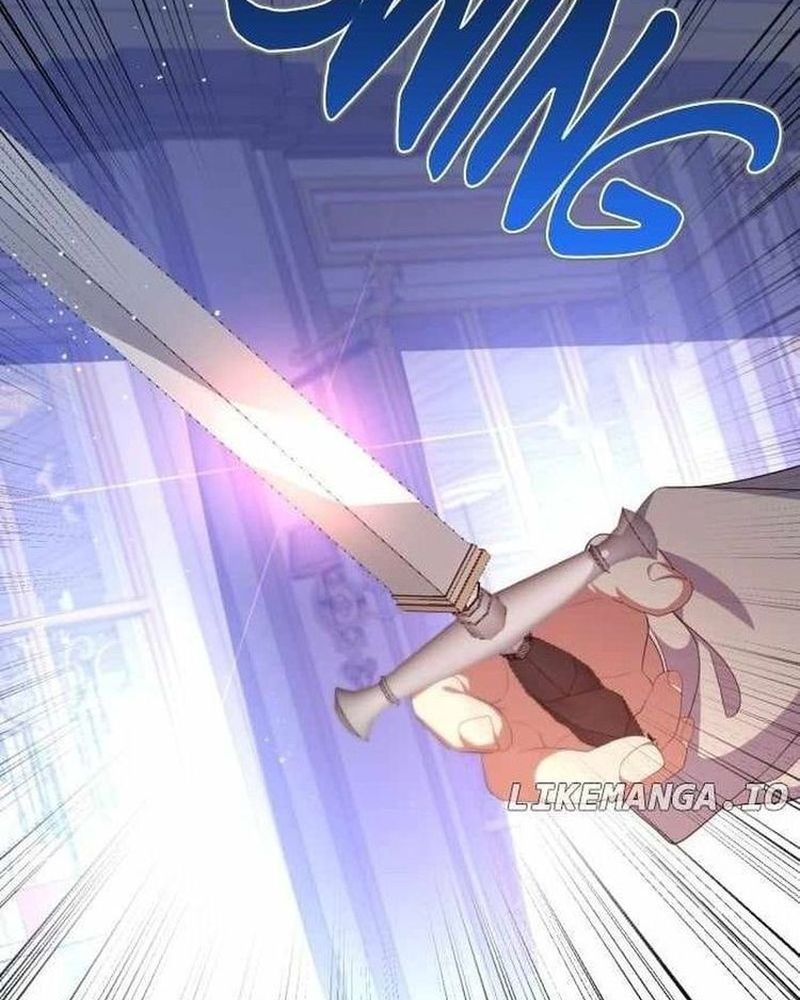 Zero Game - Chương 288