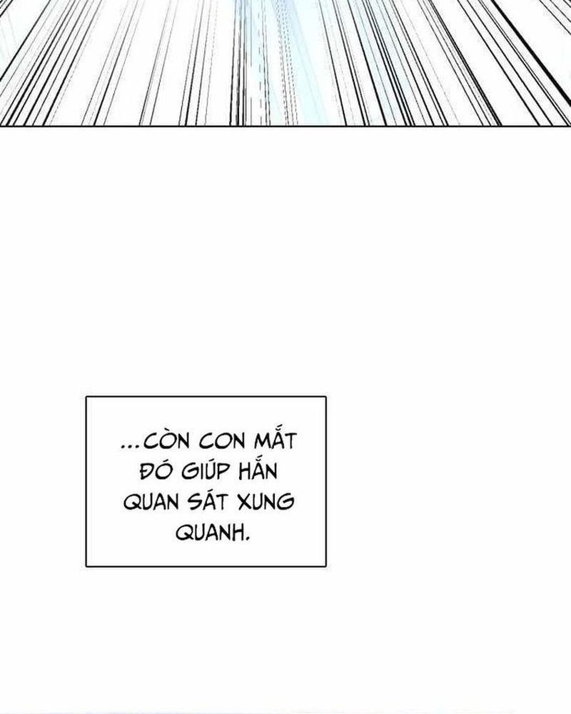 Zero Game - Chương 288