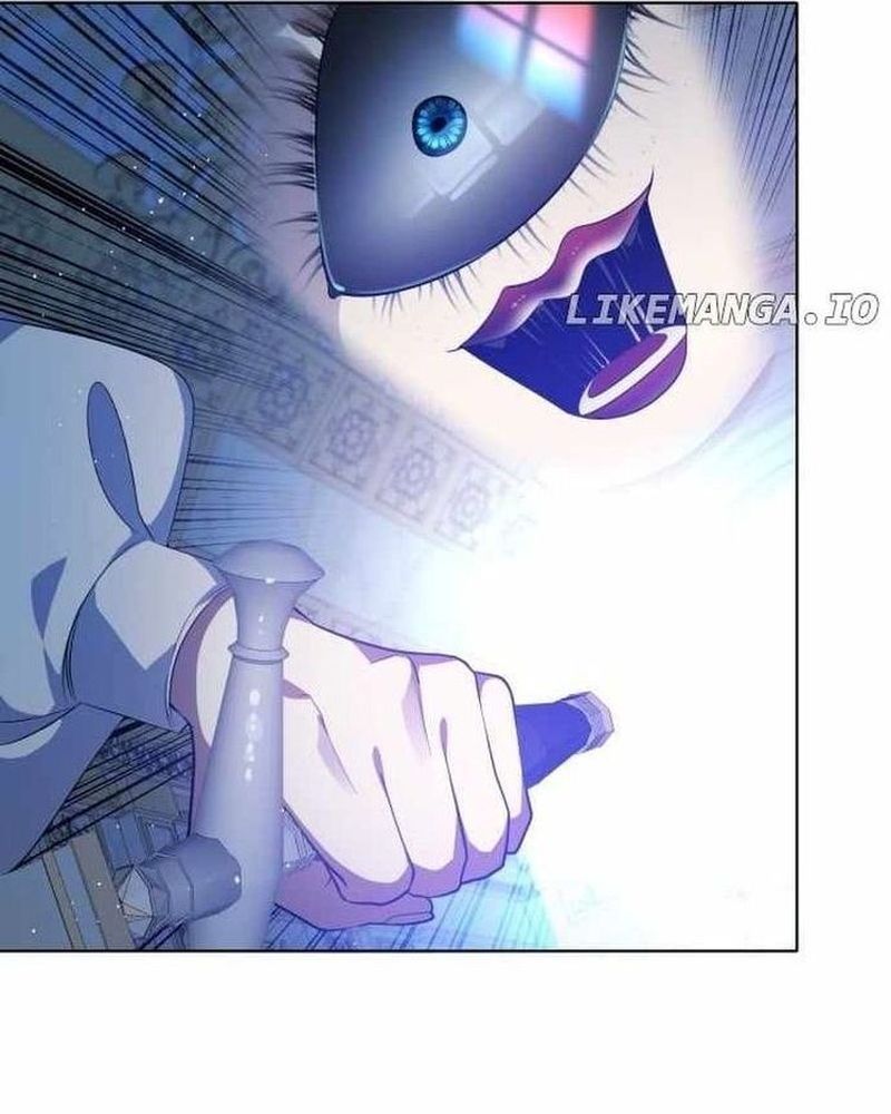 Zero Game - Chương 288
