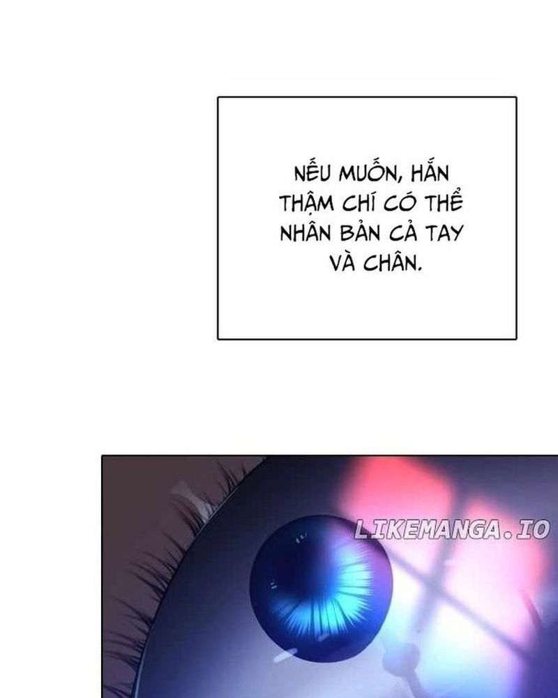 Zero Game - Chương 288