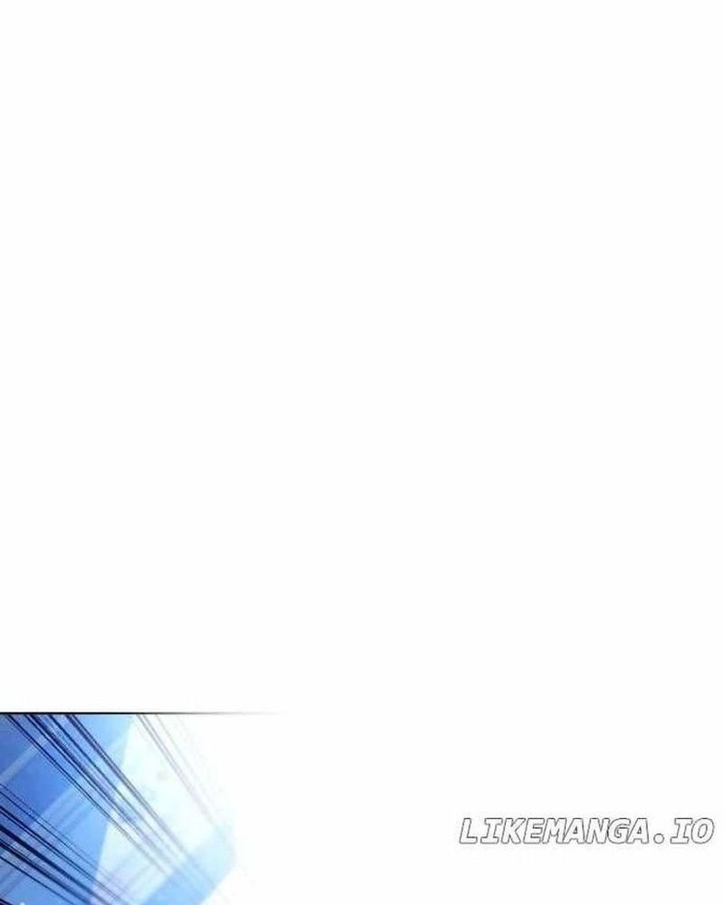 Zero Game - Chương 288