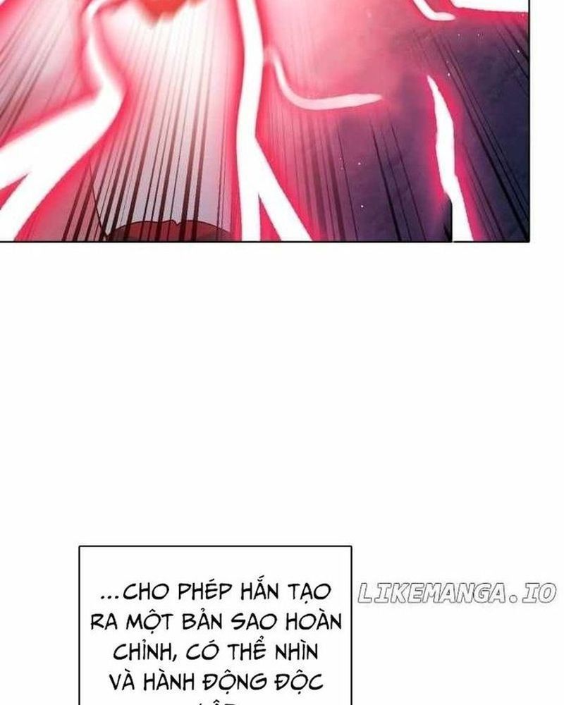 Zero Game - Chương 288