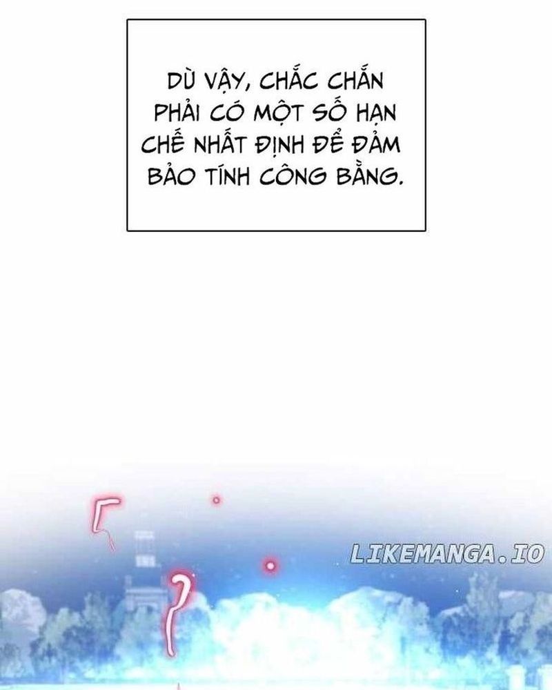 Zero Game - Chương 288
