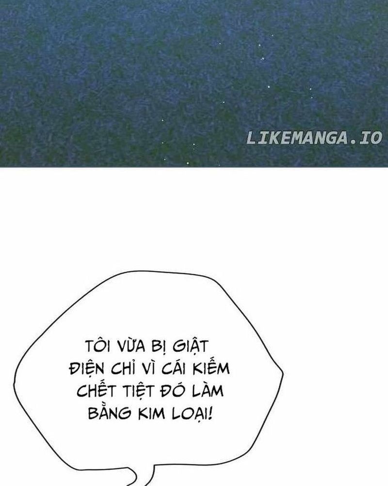 Zero Game - Chương 288