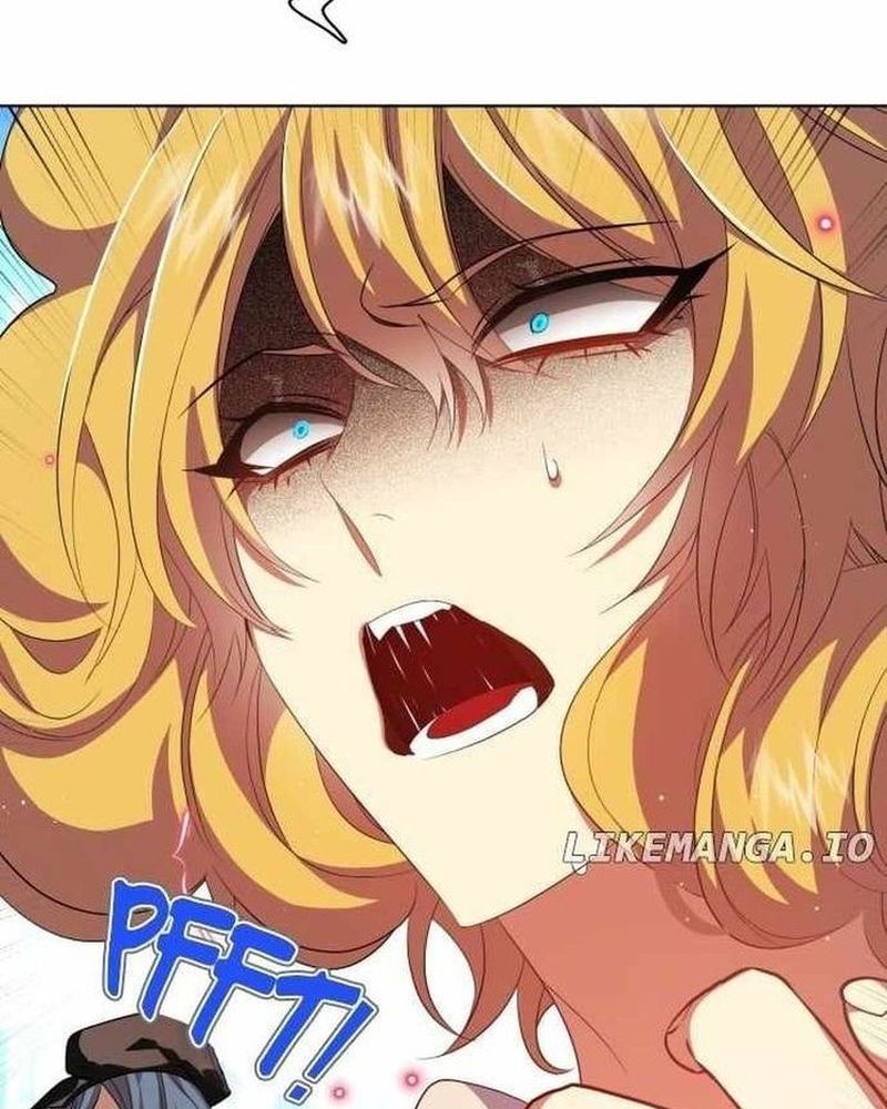 Zero Game - Chương 288