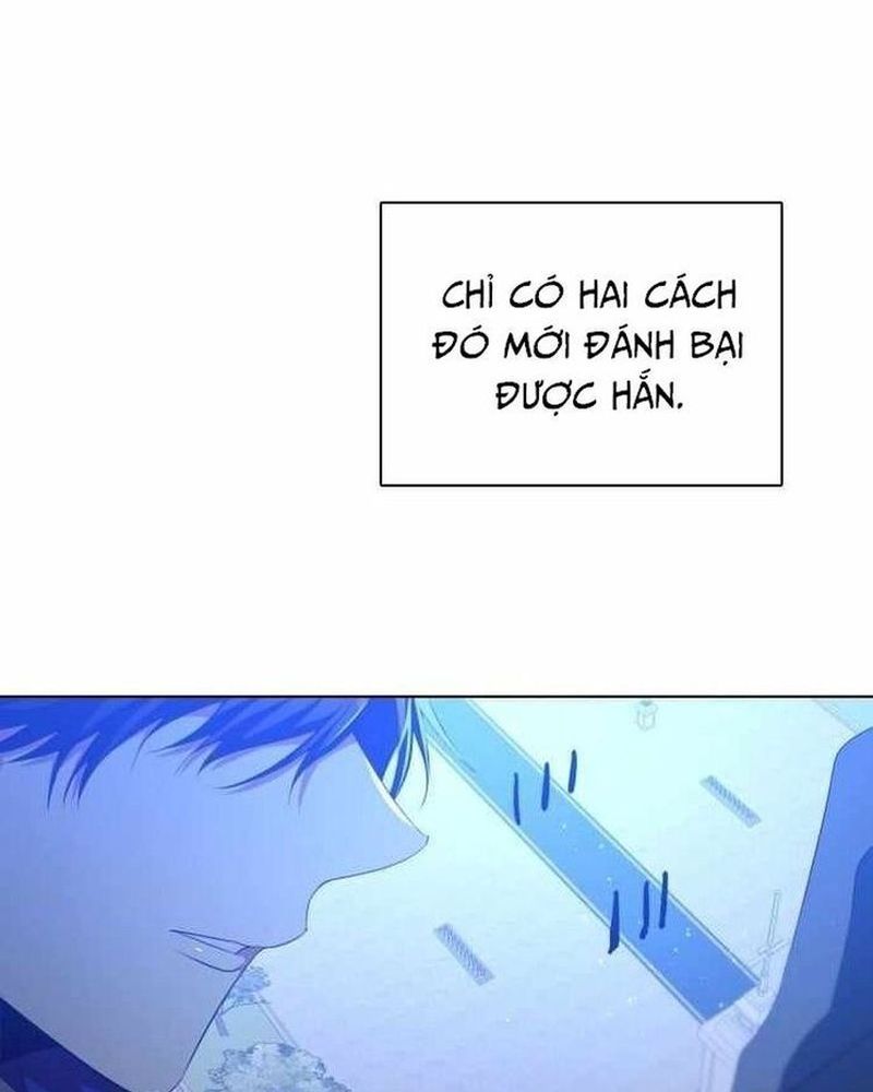 Zero Game - Chương 288
