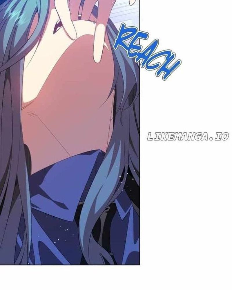 Zero Game - Chương 288