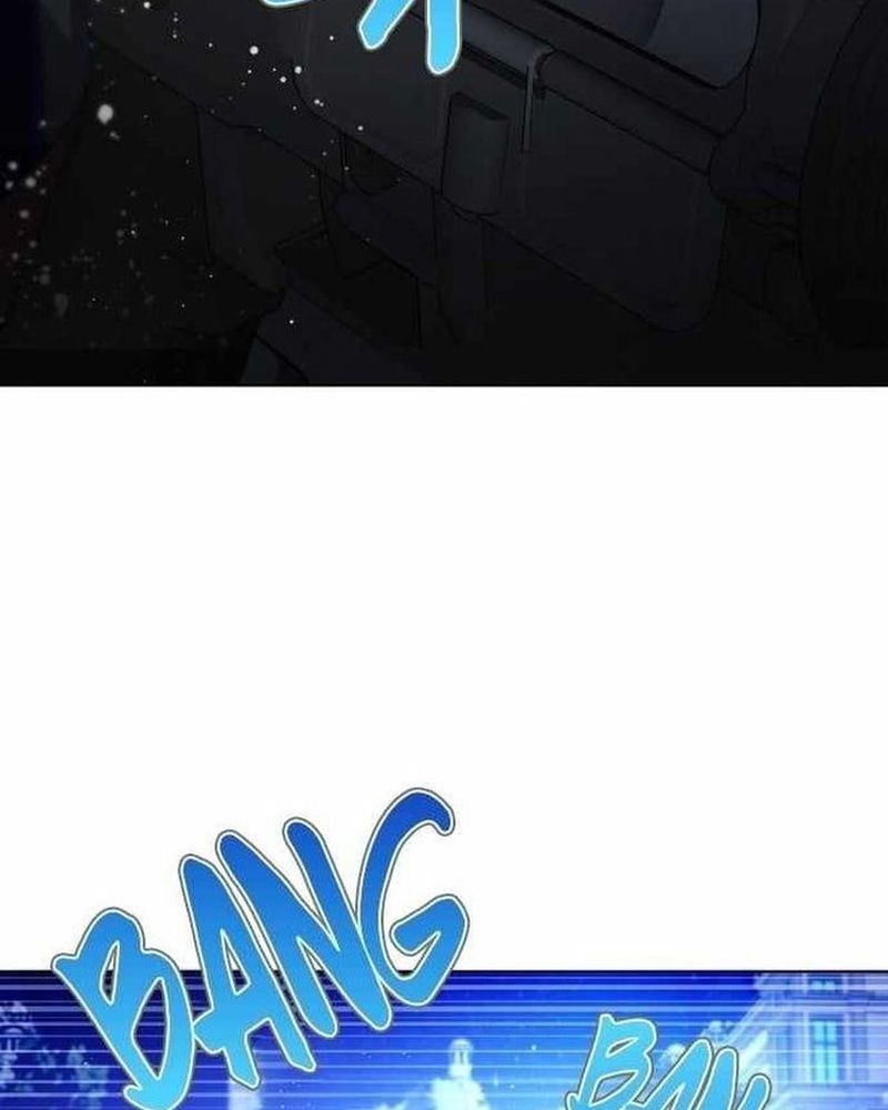 Zero Game - Chương 288