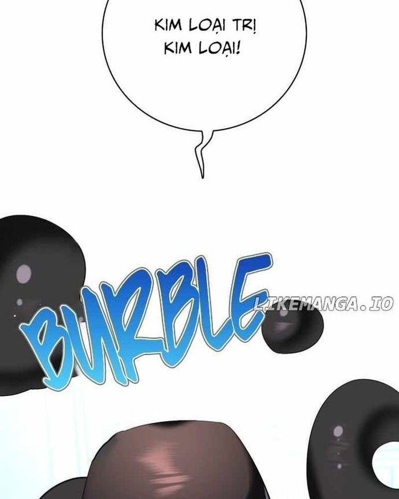 Zero Game - Chương 288