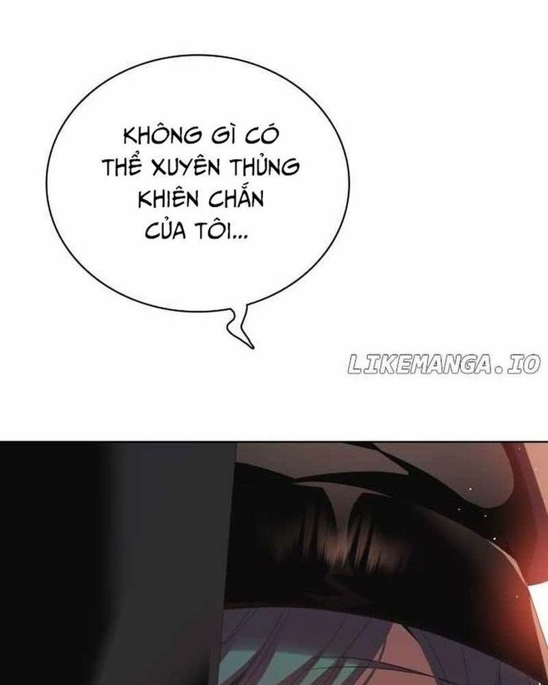 Zero Game - Chương 288