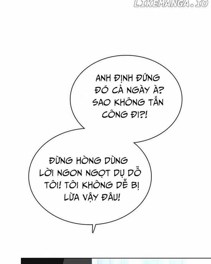 Zero Game - Chương 288
