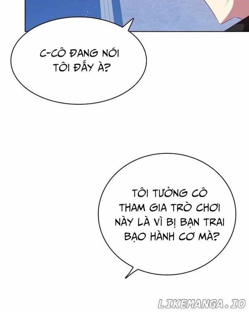 Zero Game - Chương 288