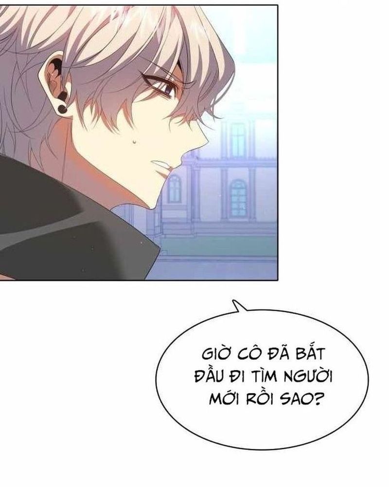 Zero Game - Chương 288