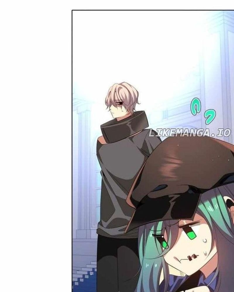 Zero Game - Chương 288