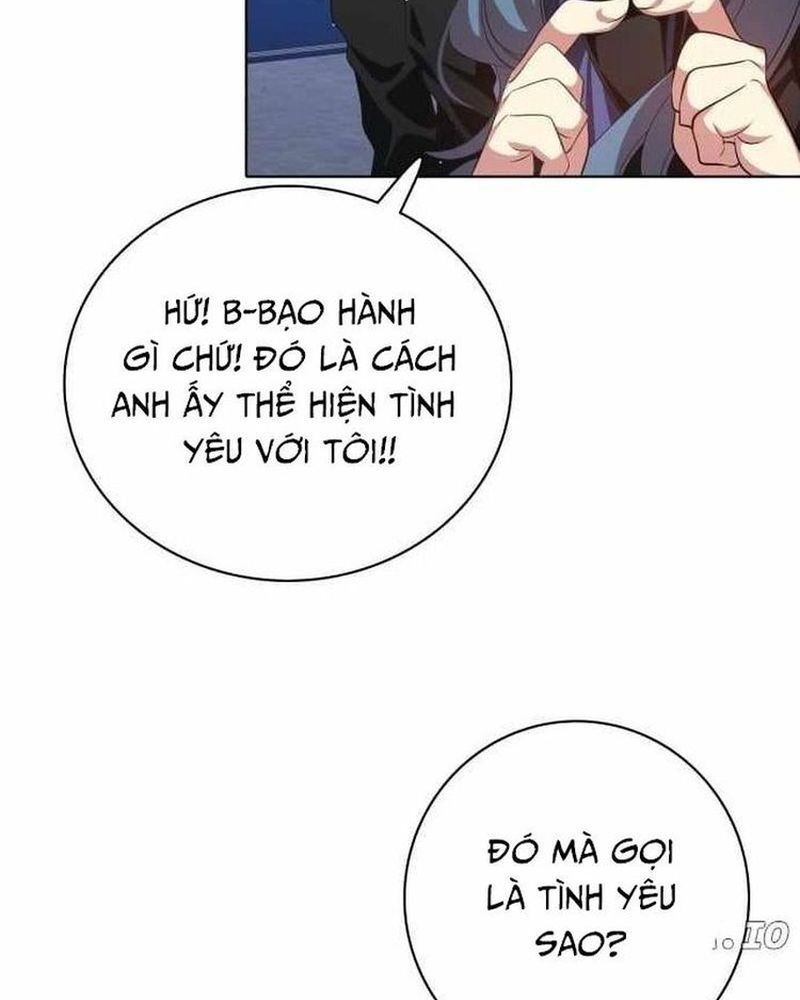 Zero Game - Chương 288