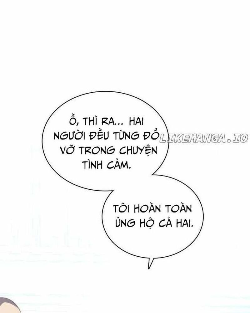 Zero Game - Chương 288