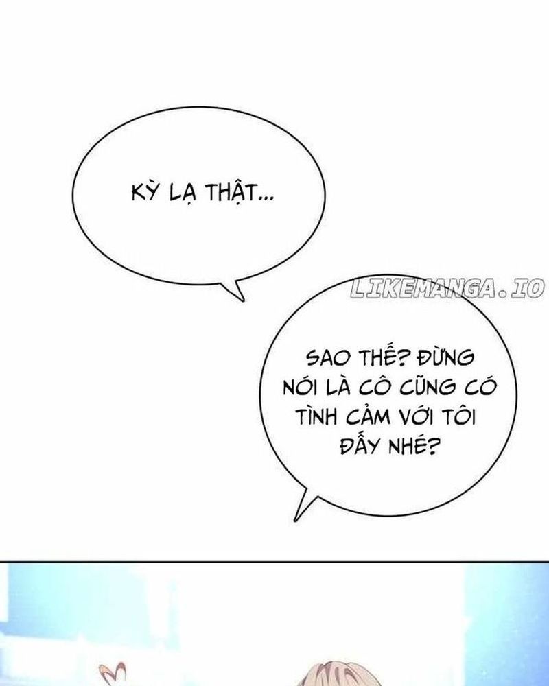 Zero Game - Chương 288
