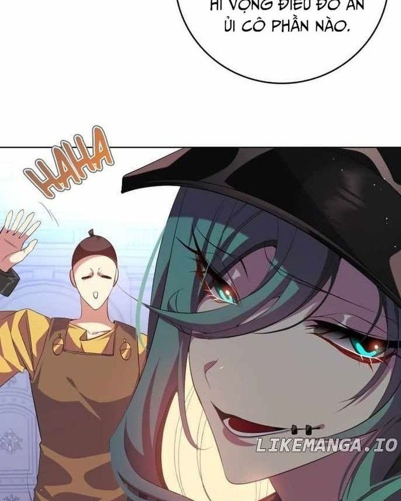 Zero Game - Chương 288