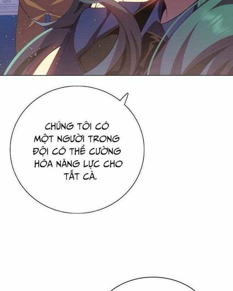 Zero Game - Chương 288