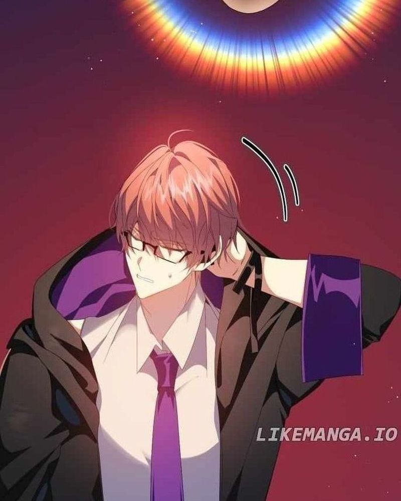 Zero Game - Chương 288