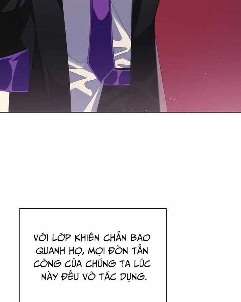 Zero Game - Chương 288