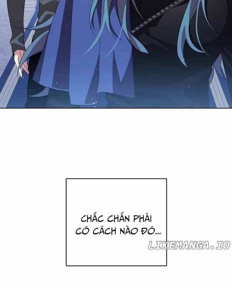 Zero Game - Chương 288