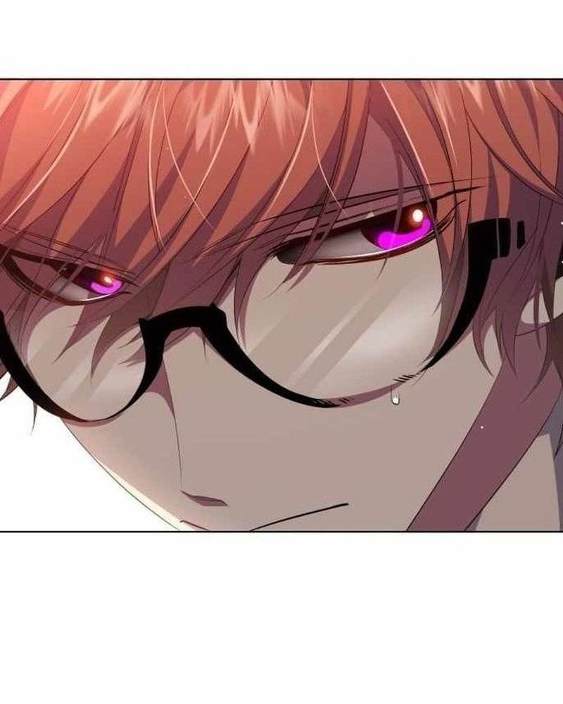 Zero Game - Chương 288