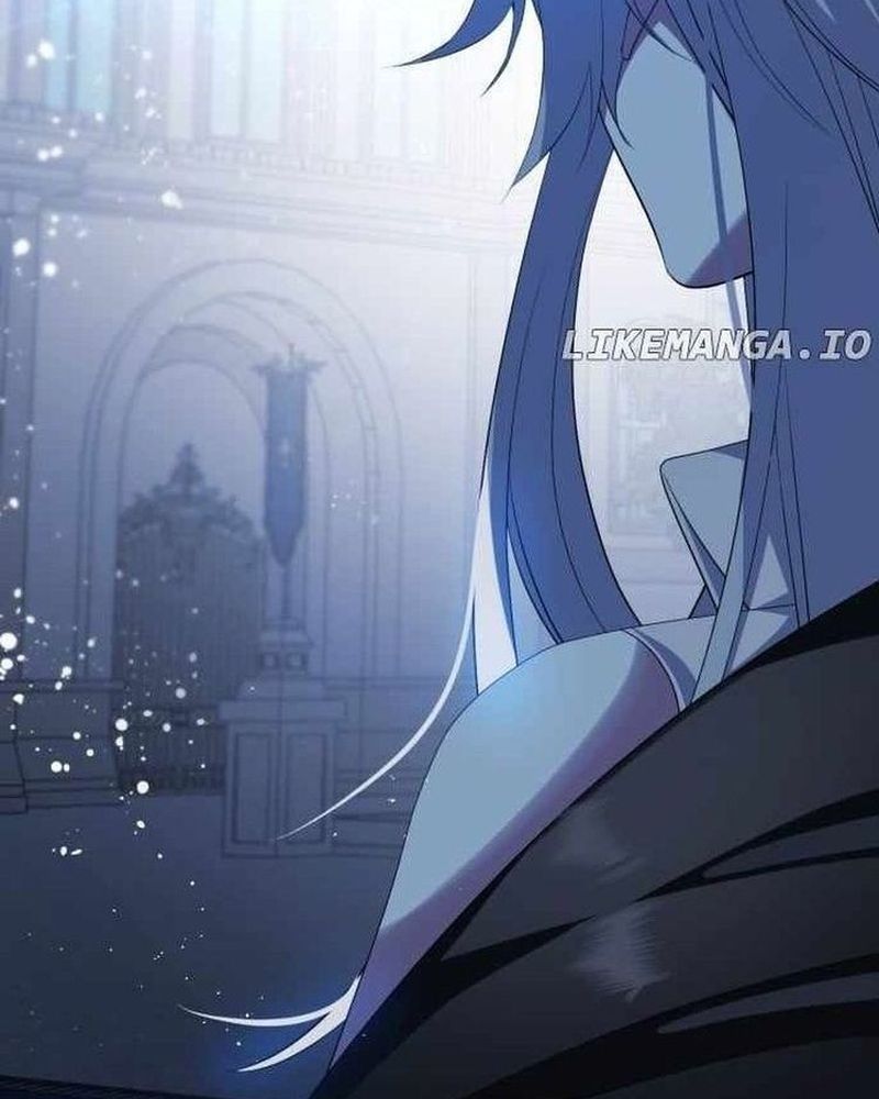 Zero Game - Chương 288