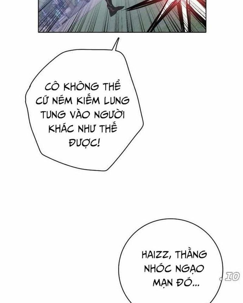 Zero Game - Chương 288