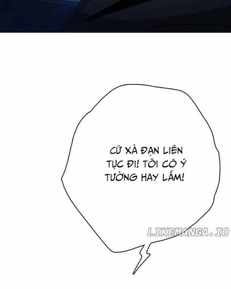 Zero Game - Chương 288