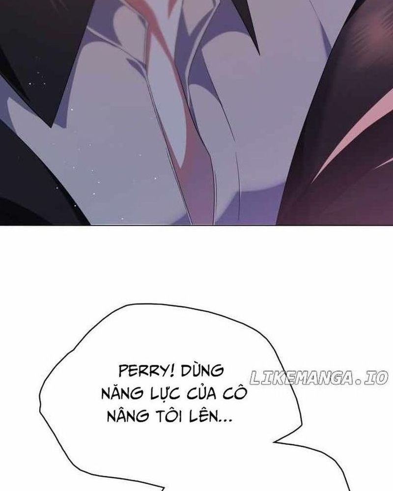 Zero Game - Chương 288