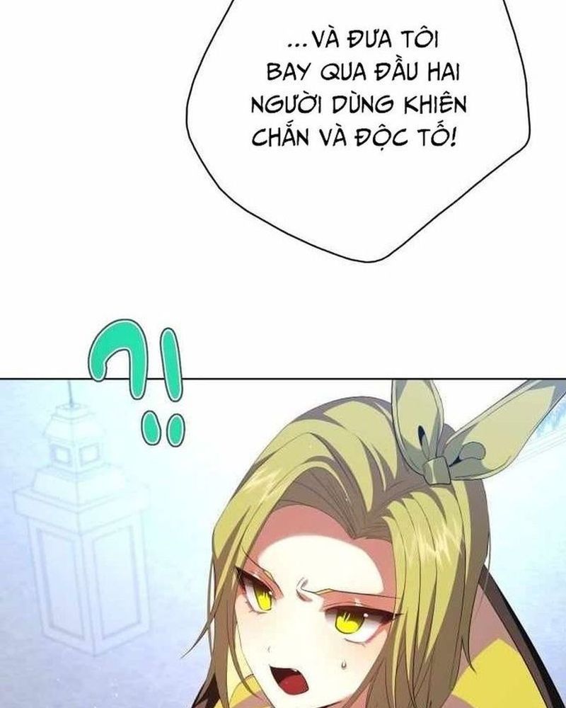 Zero Game - Chương 288
