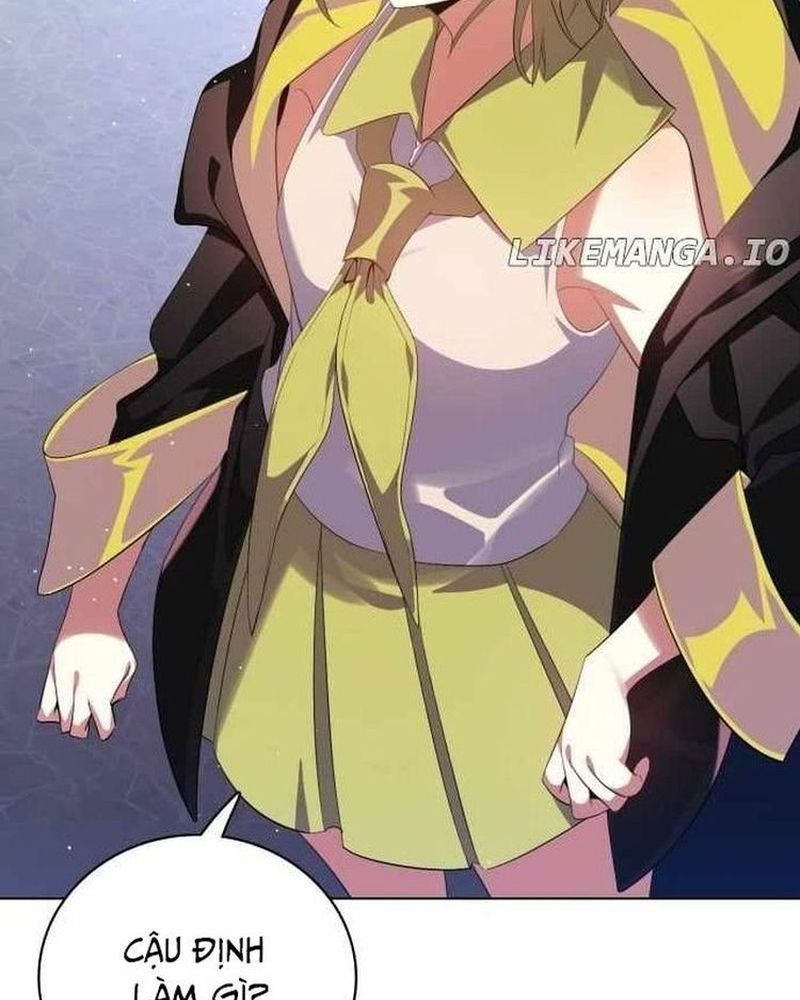 Zero Game - Chương 288