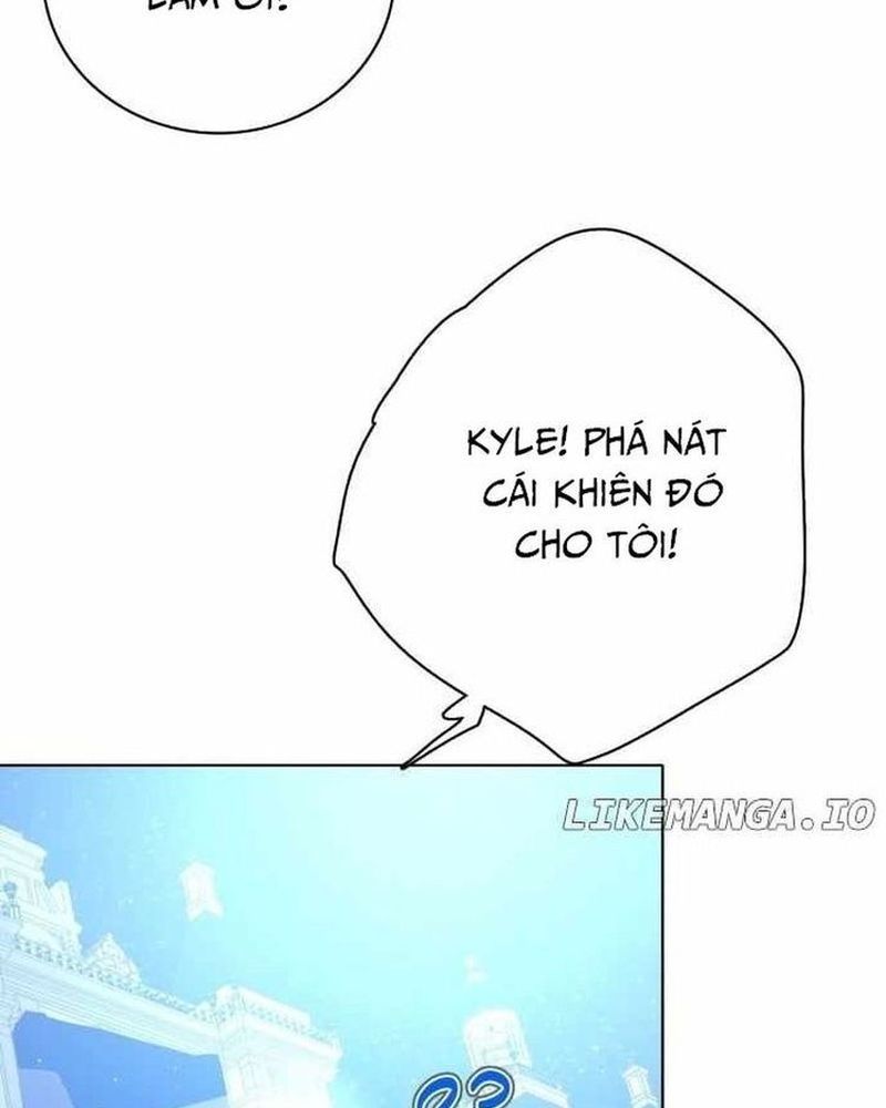 Zero Game - Chương 288