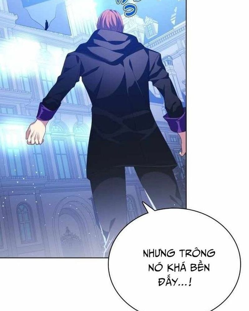Zero Game - Chương 288