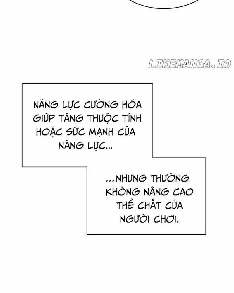 Zero Game - Chương 288