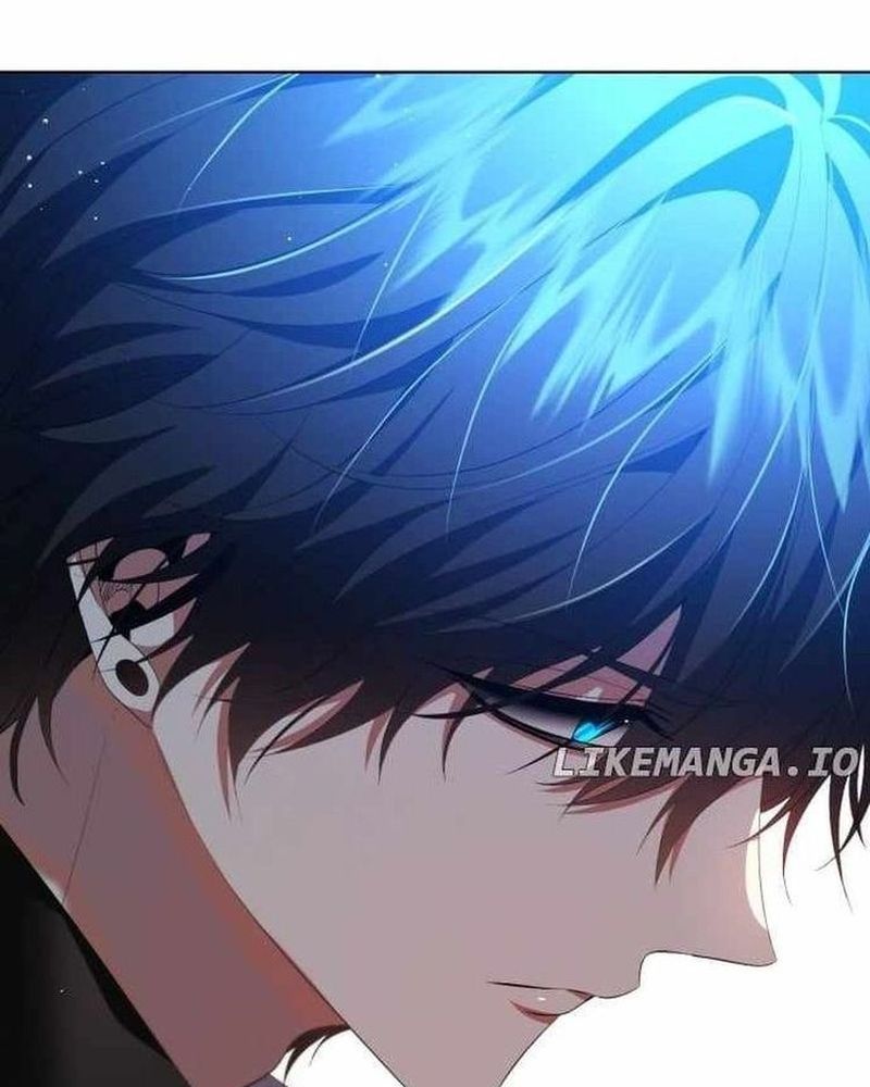 Zero Game - Chương 288