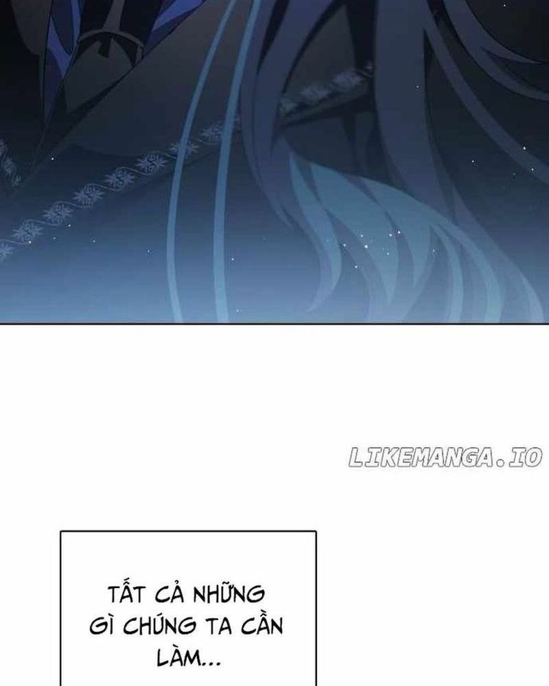 Zero Game - Chương 288