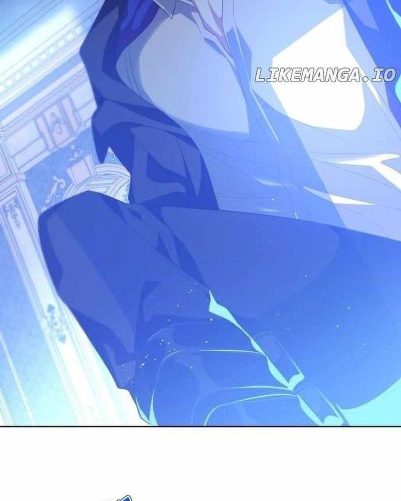 Zero Game - Chương 288