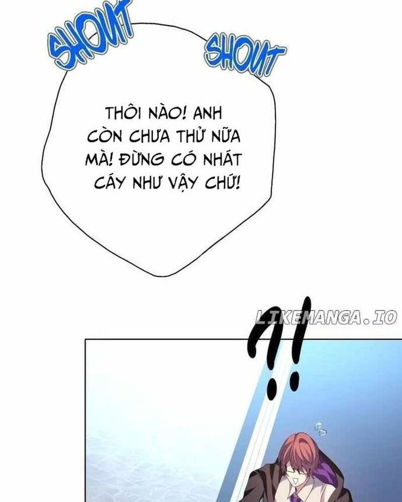 Zero Game - Chương 288