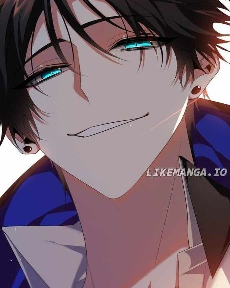 Zero Game - Chương 288