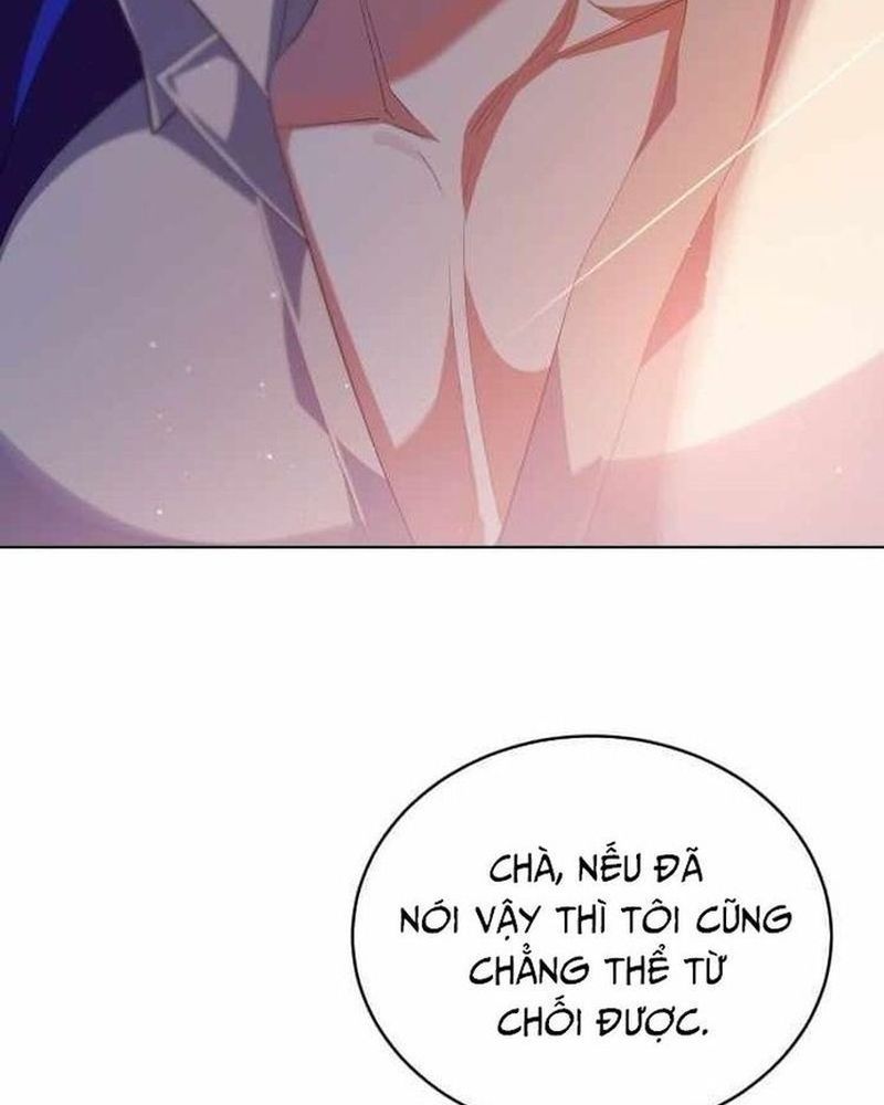 Zero Game - Chương 288