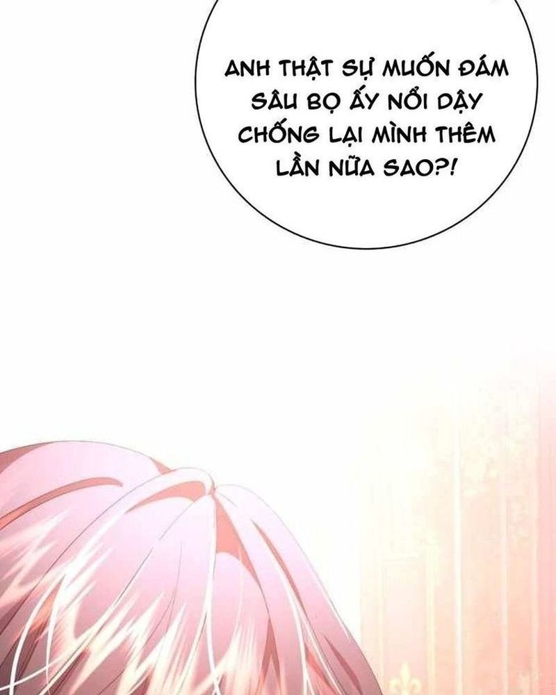 Zero Game - Chương 289