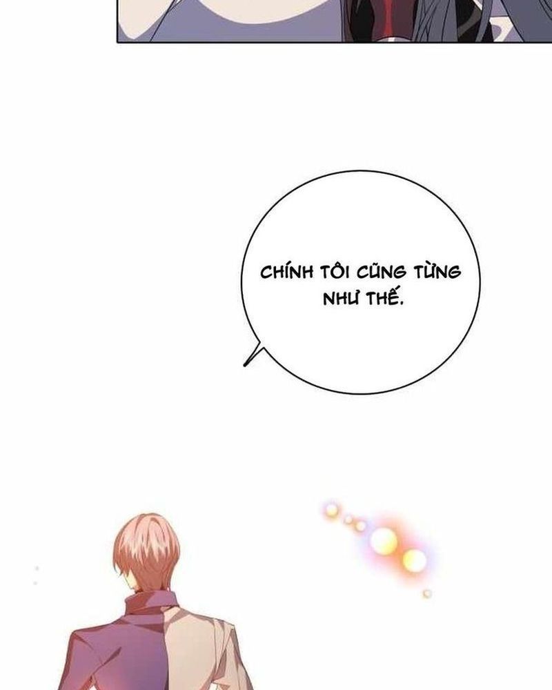Zero Game - Chương 289