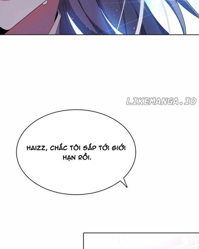 Zero Game - Chương 289