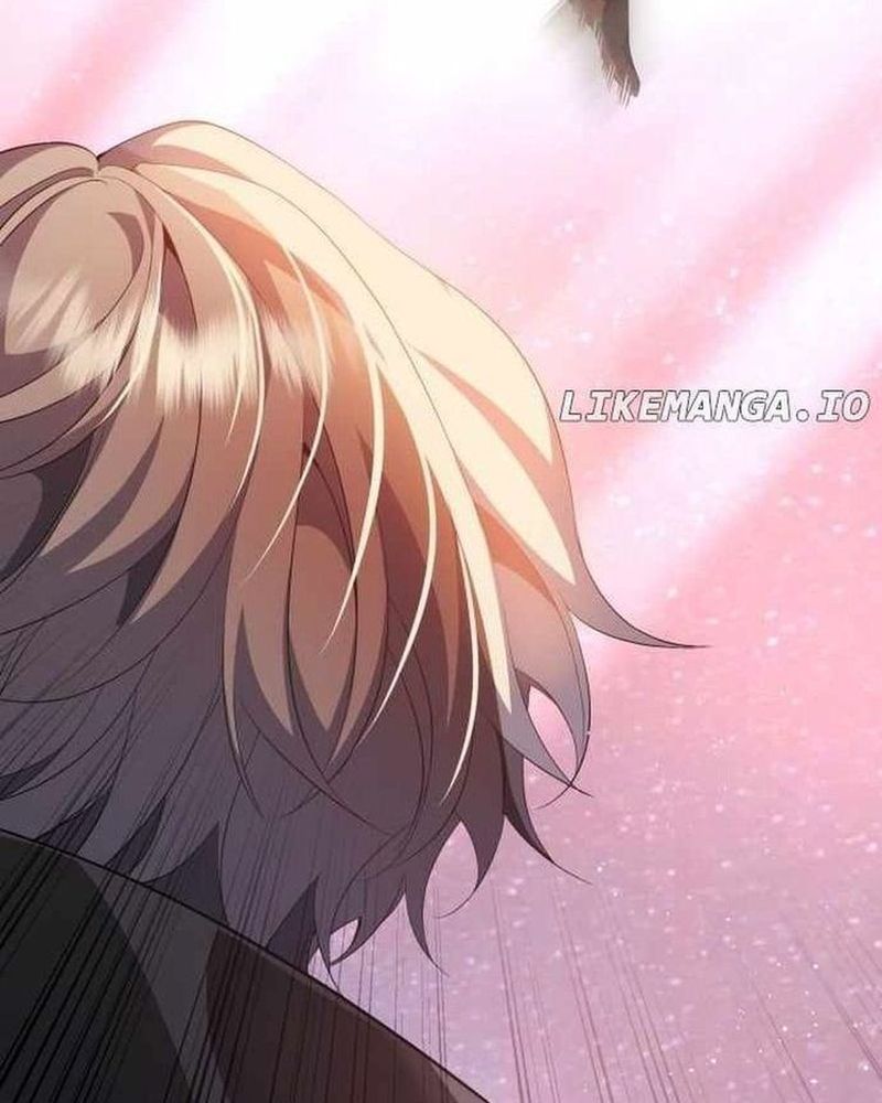 Zero Game - Chương 289