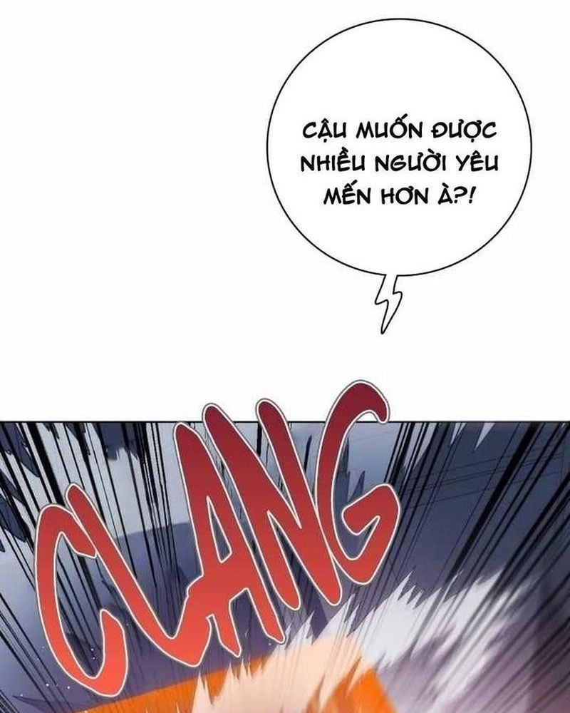 Zero Game - Chương 289