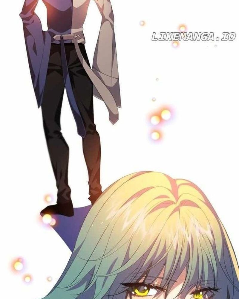 Zero Game - Chương 289