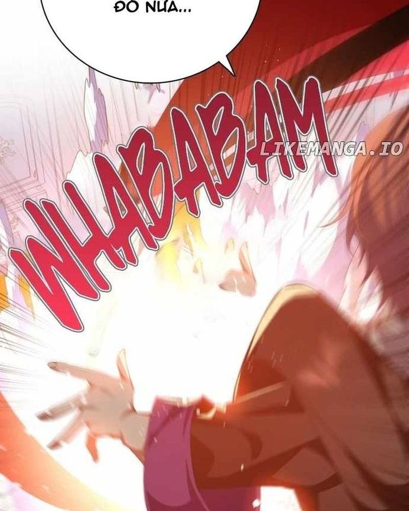 Zero Game - Chương 289