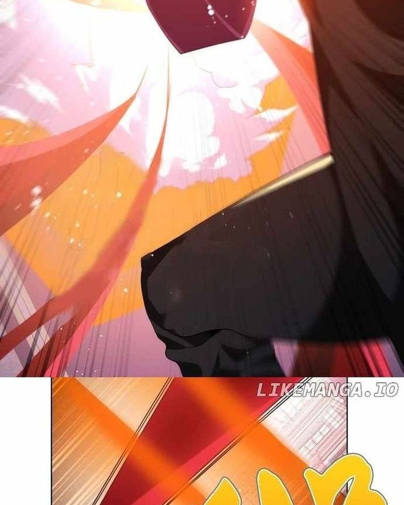 Zero Game - Chương 289